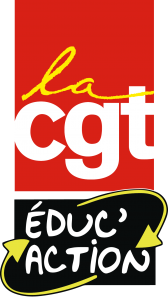 cgt-educaction