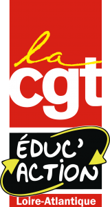 cgt-educaction-44