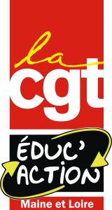cgt-educaction-49