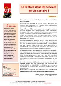 4-p_vie-scolaire-nov-2016_page_1
