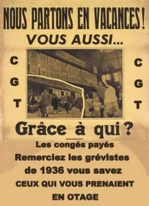 conges-payes-1936-cgt